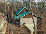 514 Laural Mountain Road - Photo 40