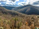 514 Laural Mountain Road - Photo 43