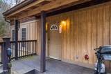 514 Laural Mountain Road - Photo 7