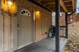 514 Laural Mountain Road - Photo 8