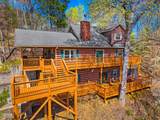 429 Filet Lane - Photo 1