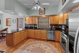 429 Filet Lane - Photo 10