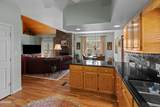 429 Filet Lane - Photo 11