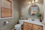 429 Filet Lane - Photo 12