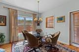 429 Filet Lane - Photo 13