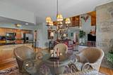429 Filet Lane - Photo 14
