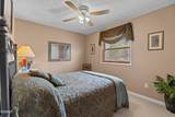 429 Filet Lane - Photo 16