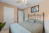 429 Filet Lane - Photo 17