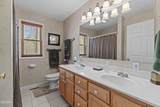 429 Filet Lane - Photo 18