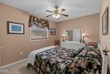 429 Filet Lane - Photo 19
