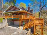 429 Filet Lane - Photo 2