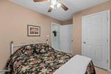 429 Filet Lane - Photo 20