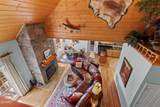 429 Filet Lane - Photo 21