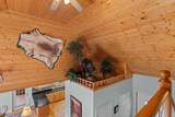429 Filet Lane - Photo 22