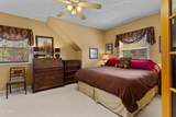429 Filet Lane - Photo 23
