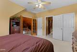 429 Filet Lane - Photo 24