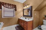 429 Filet Lane - Photo 25