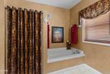 429 Filet Lane - Photo 26