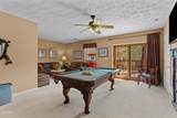 429 Filet Lane - Photo 27