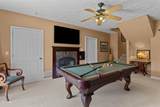 429 Filet Lane - Photo 28