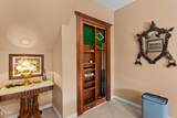 429 Filet Lane - Photo 29