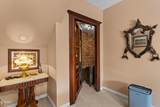 429 Filet Lane - Photo 30