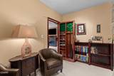 429 Filet Lane - Photo 32