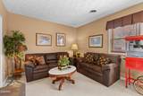 429 Filet Lane - Photo 33