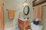 429 Filet Lane - Photo 34