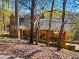 429 Filet Lane - Photo 38