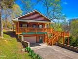 429 Filet Lane - Photo 39