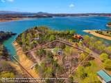 429 Filet Lane - Photo 4