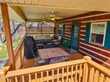429 Filet Lane - Photo 40
