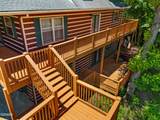 429 Filet Lane - Photo 41
