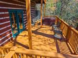 429 Filet Lane - Photo 42