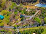 429 Filet Lane - Photo 43