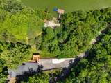429 Filet Lane - Photo 44