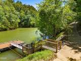 429 Filet Lane - Photo 45