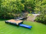 429 Filet Lane - Photo 46