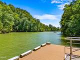 429 Filet Lane - Photo 47