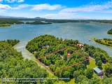 429 Filet Lane - Photo 48