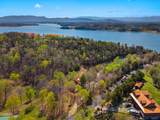 429 Filet Lane - Photo 49
