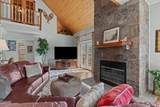 429 Filet Lane - Photo 5