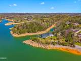 429 Filet Lane - Photo 50