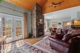 429 Filet Lane - Photo 6