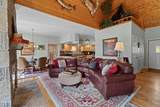 429 Filet Lane - Photo 7