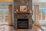 429 Filet Lane - Photo 8