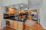 429 Filet Lane - Photo 9