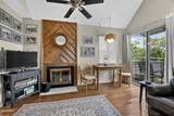 1260 Ski View Drive - Photo 10