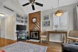 1260 Ski View Drive - Photo 11